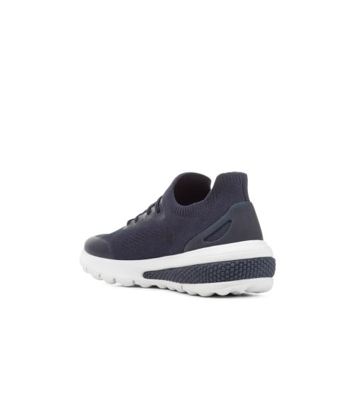 Geox sneakers Spherica Actif basse