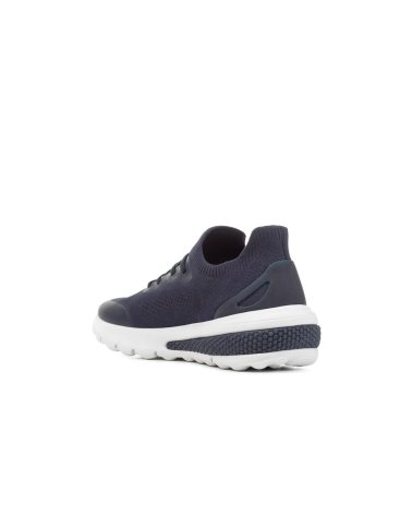 Geox zapatillas Spherica Actif bajas