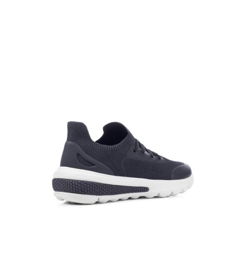 Geox sneakers Spherica Actif basse