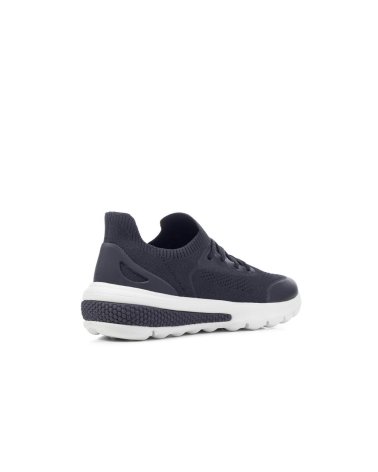 Geox Spherica Actif Low Sneakers