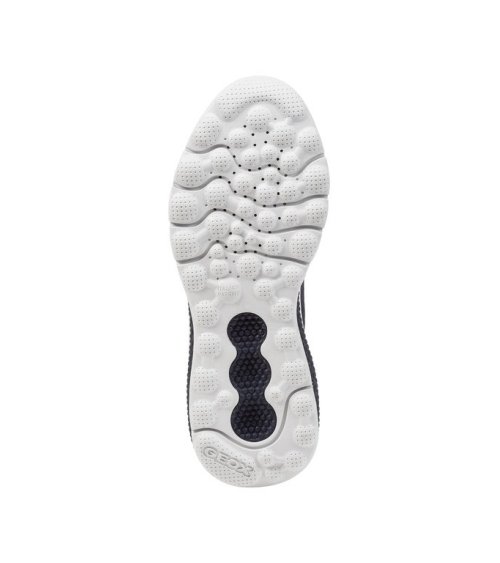 Geox sneakers Spherica Actif basse