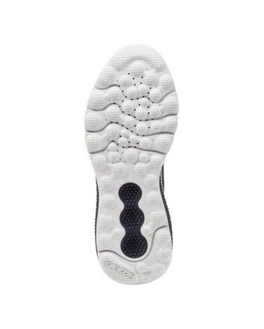 Geox zapatillas Spherica Actif bajas