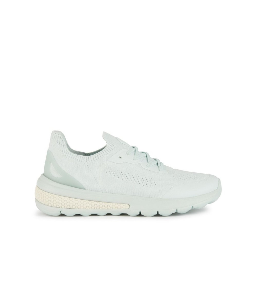Geox sneakers Spherica Actif basse