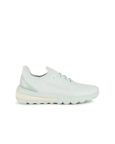 Geox Spherica Actif Low Sneakers