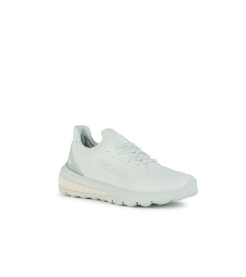 Geox Spherica Actif Low Sneakers