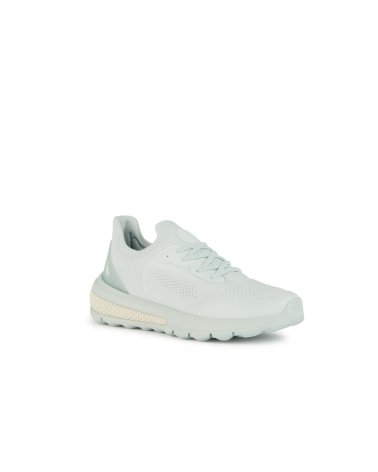 Geox zapatillas Spherica Actif bajas