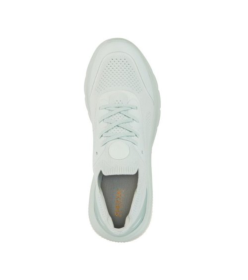 Geox Spherica Actif Low Sneakers
