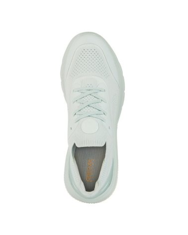 Geox sneakers Spherica Actif basses