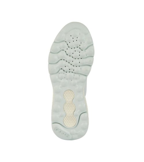 Geox sneakers Spherica Actif basse