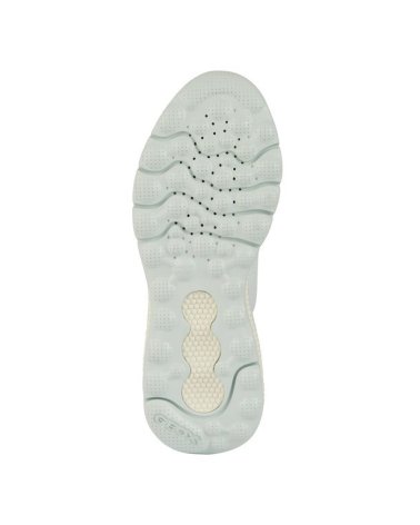 Geox Spherica Actif Low Sneakers
