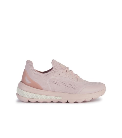 Geox sneakers Spherica Actif basse