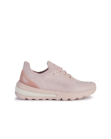 Geox sneakers Spherica Actif basse