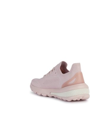 Geox sneakers Spherica Actif basse