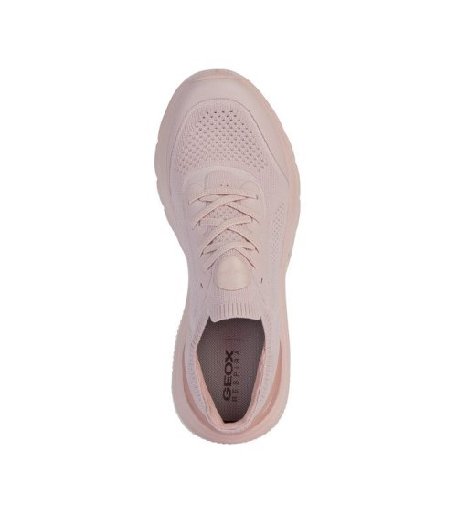 Geox zapatillas Spherica Actif bajas