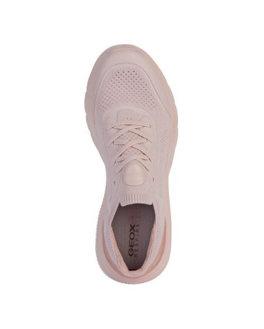 Geox zapatillas Spherica Actif bajas