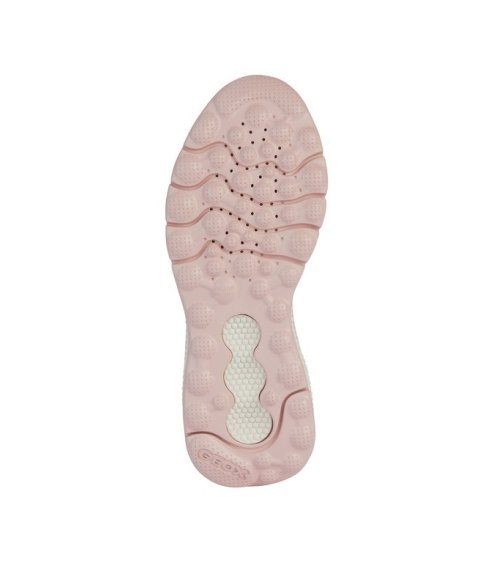 Geox zapatillas Spherica Actif bajas