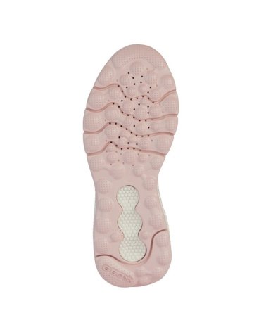 Geox sneakers Spherica Actif basse