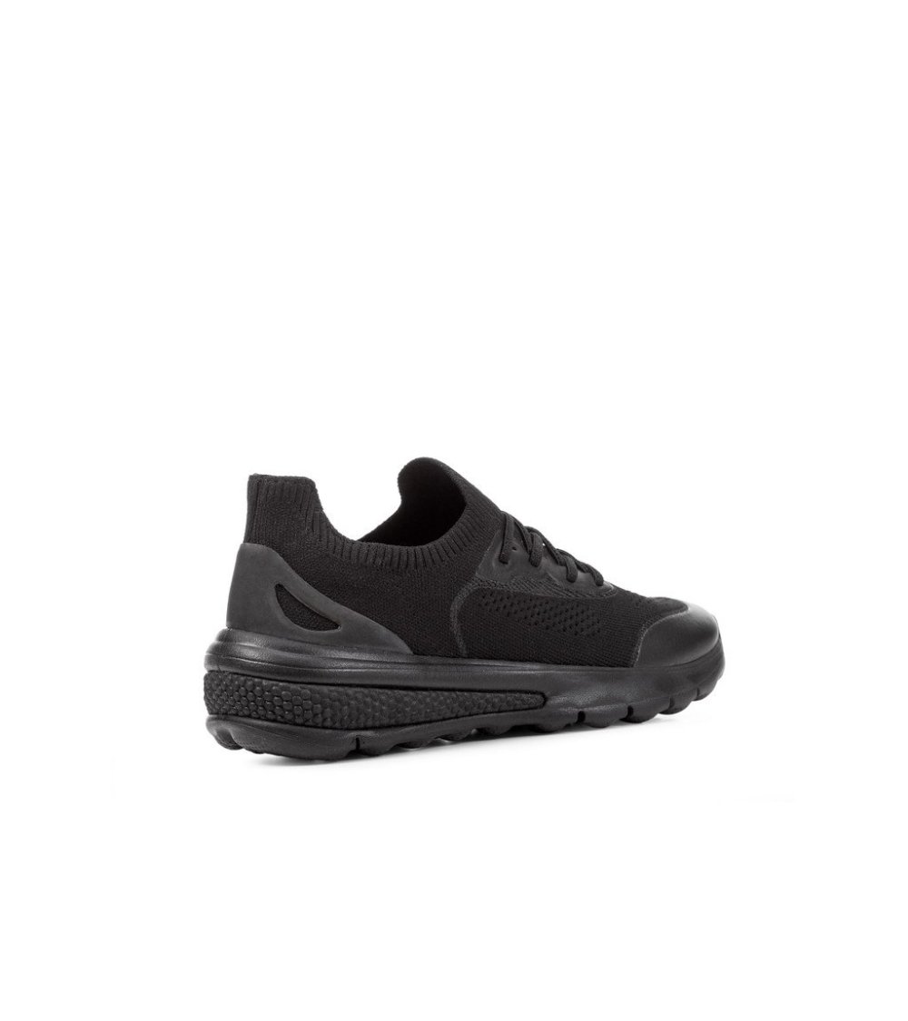 Geox sneakers Spherica Actif basse