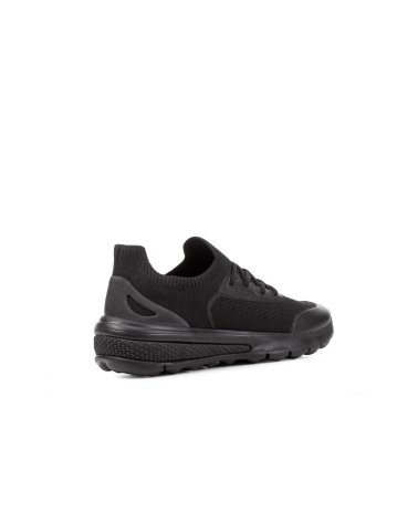 Geox sneakers Spherica Actif basse
