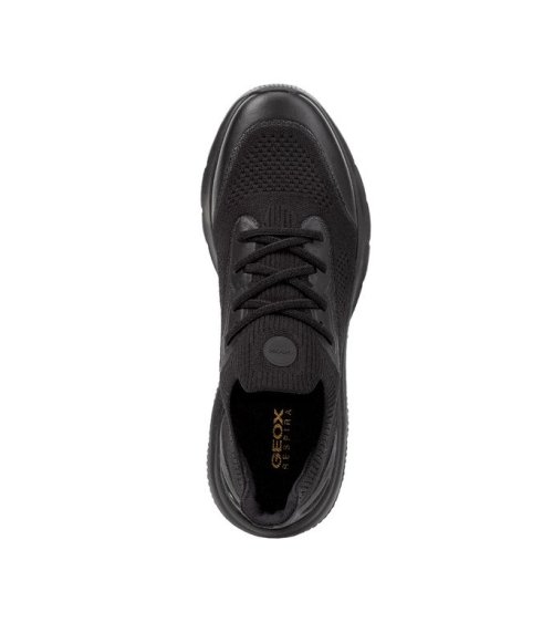Geox sneakers Spherica Actif basse