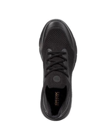 Geox zapatillas Spherica Actif bajas