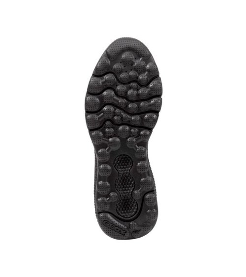 Geox Spherica Actif Low Sneakers