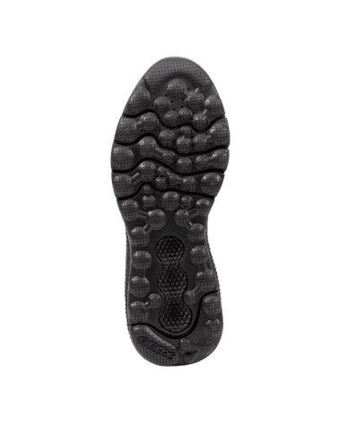 Geox Spherica Actif Low Sneakers