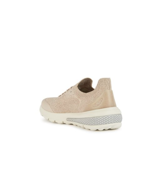 Geox Spherica Actif Low Sneakers