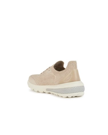 Geox sneakers Spherica Actif basse