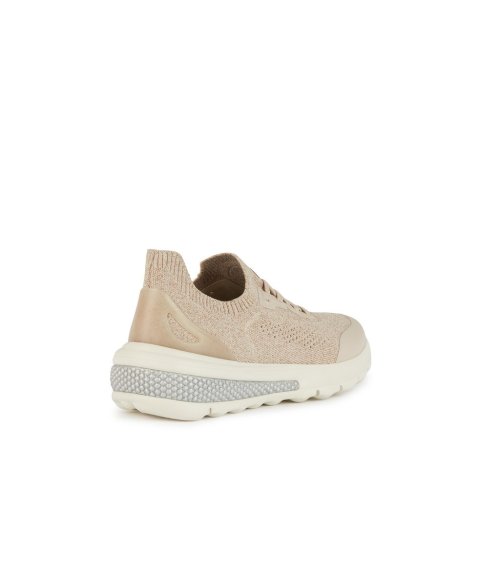 Geox Spherica Actif Low Sneakers