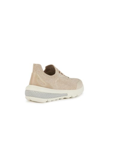 Geox Spherica Actif Low Sneakers