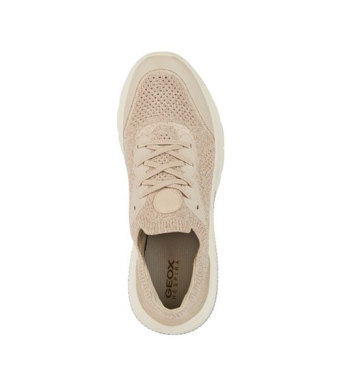 Geox Spherica Actif Low Sneakers