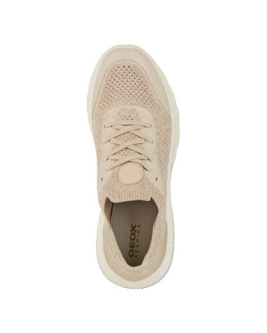 Geox sneakers Spherica Actif basse