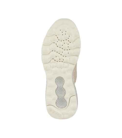 Geox sneakers Spherica Actif basses