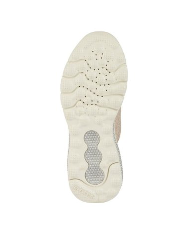 Geox zapatillas Spherica Actif bajas