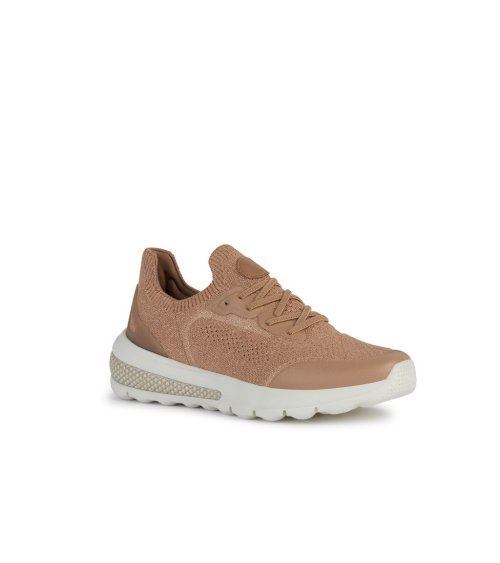 Geox sneakers Spherica Actif basse