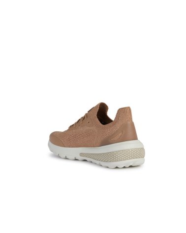 Geox sneakers Spherica Actif basse