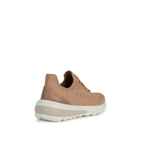 Geox sneakers Spherica Actif basses