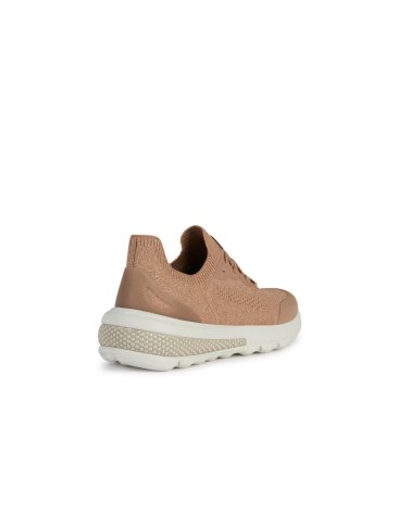 Geox Spherica Actif Low Sneakers