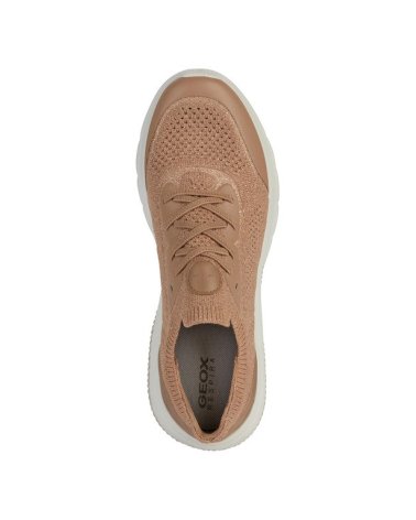 Geox zapatillas Spherica Actif bajas