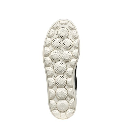 Geox sneakers basse D Spherica Ecub-1
