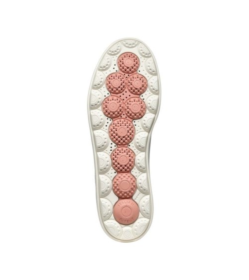 Geox zapatillas bajas D Spherica Ecub-1