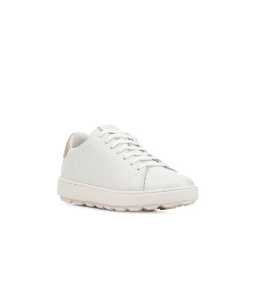 Geox sneakers basse D Spherica Ecub-1