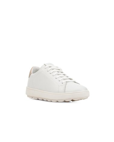Geox sneakers basse D Spherica Ecub-1