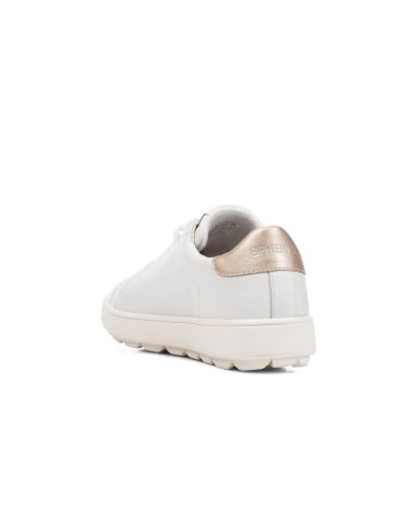 Geox sneakers basse D Spherica Ecub-1