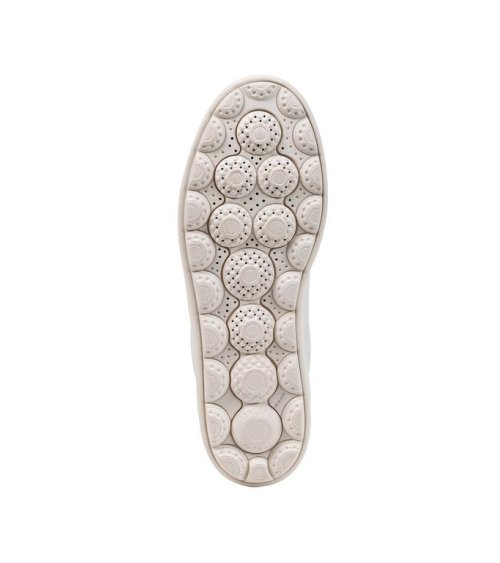 Geox sneakers basse D Spherica Ecub-1