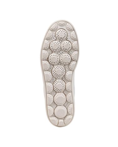 Geox low sneakers D Spherica Ecub-1