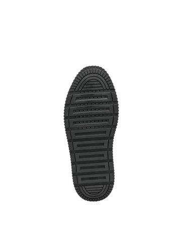 Geox sneakers basse con lacci