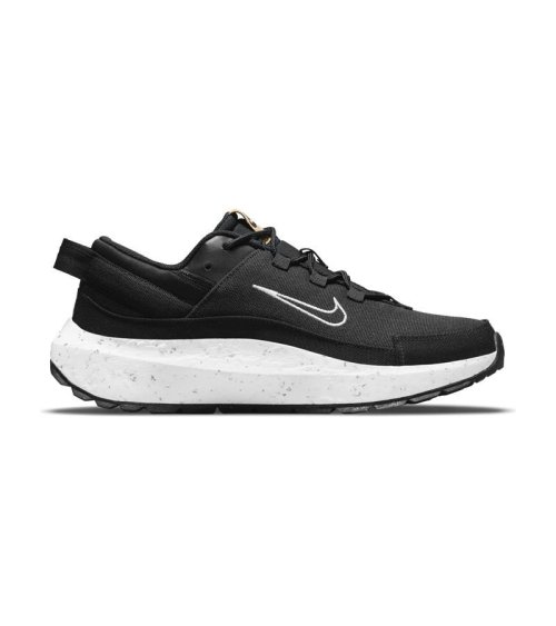 Nike Crater Remixa Lauf Schuhe
