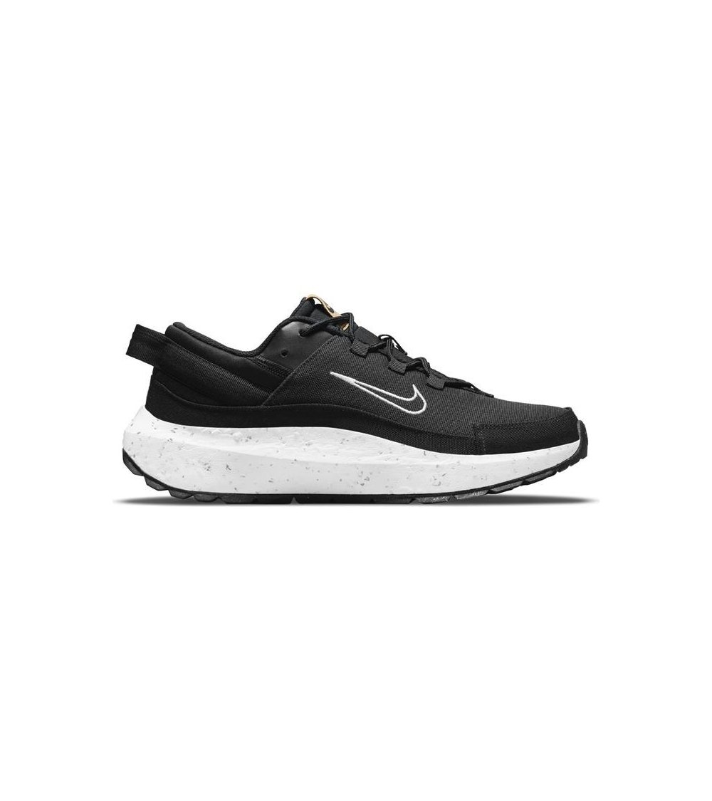 Nike Crater Remixa Zapatillas de Running
